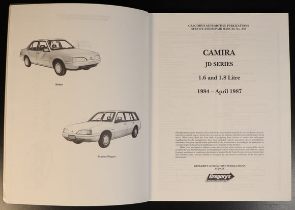 a3beca76-0836-4765-a676-99e5ae01b74e