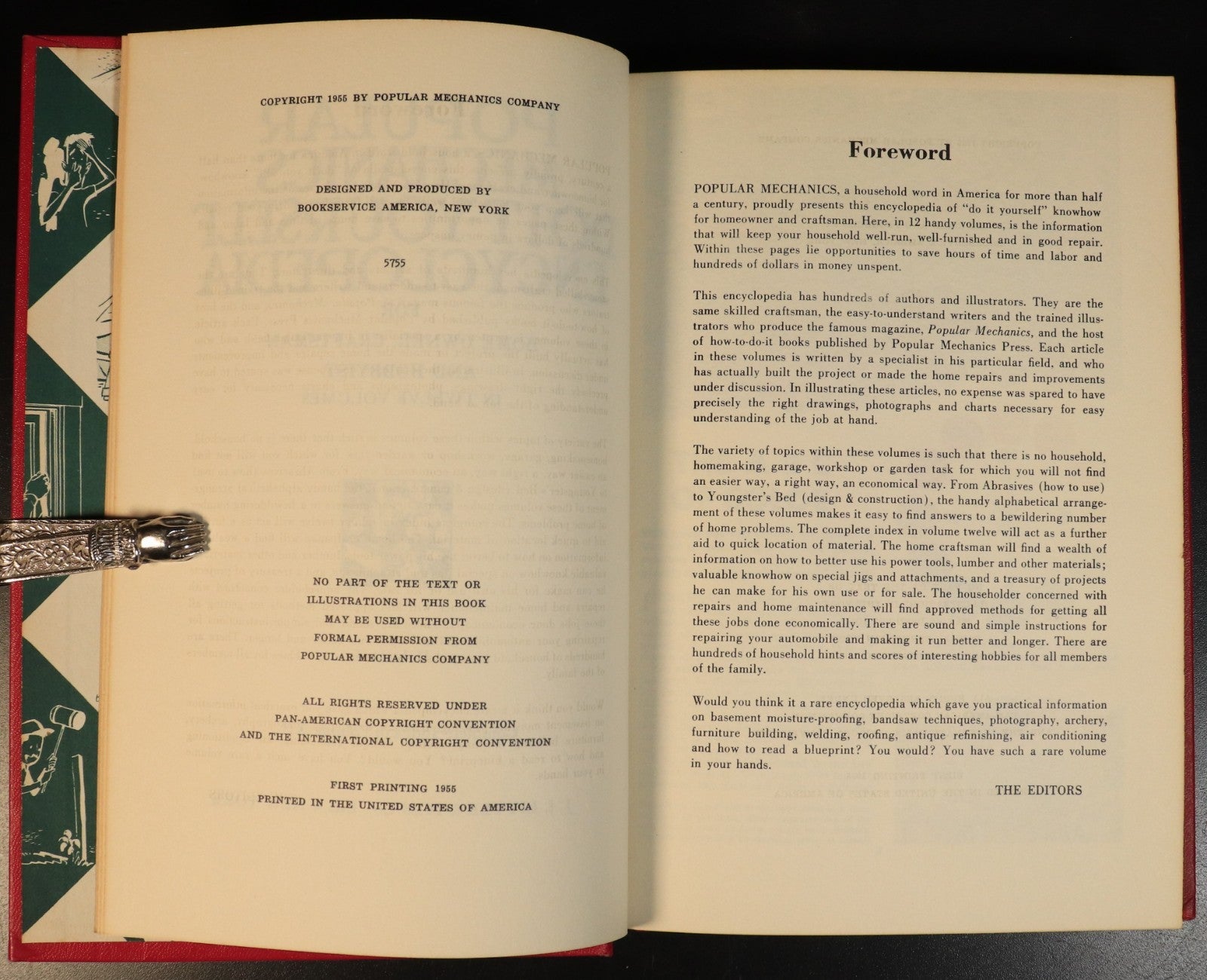 a3c52681-c18a-4df7-82bc-b0cb3cf200ab