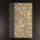 1990 Lies Of Silence Brian Moore Irish Fiction Book Limited Edition Signed-5