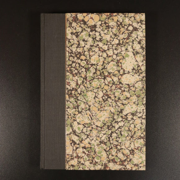 1990 Lies Of Silence Brian Moore Irish Fiction Book Limited Edition Signed