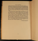 a3cb919c-475a-48db-ac0b-d1e0c2670a05