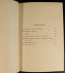 a3cec8e4-619b-4184-a67f-07f3f9843f21