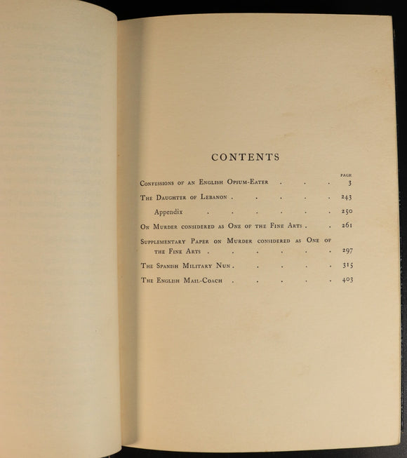 a3cec8e4-619b-4184-a67f-07f3f9843f21