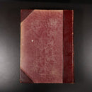 a3d0cfed-de23-4d35-b0a3-30f860ad8a33