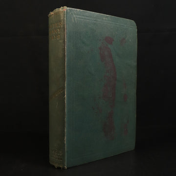 a3d85188-29c9-4cc8-9046-1398ecc507bf