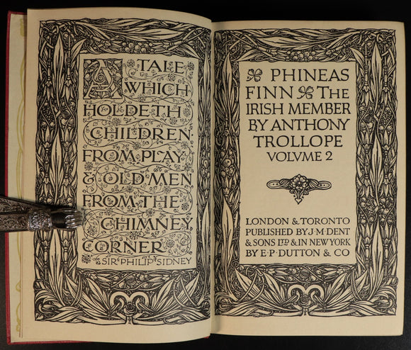 a3d8cb89-6080-49d6-b650-34bf9b422927