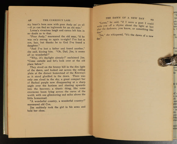 a3e09af6-be9f-4aff-9975-ceca21ee3cec