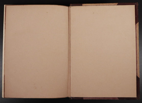 a3e22dd0-e2e0-4a40-8c8d-4972e013c7b4