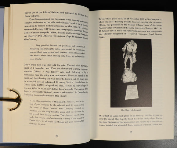 a3e35782-4940-4063-8b4c-186c21ce6dc8