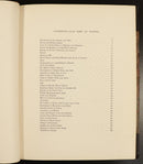 c1842 3vol Syria, The Holy Land & Asia Minor - Antiquarian History Book Set-12