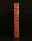 a3e72459-57f5-47d7-aed1-533790620133