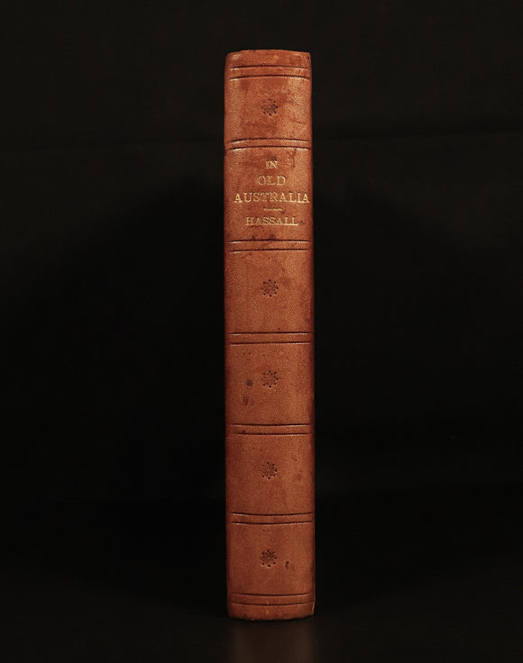 a3e72459-57f5-47d7-aed1-533790620133