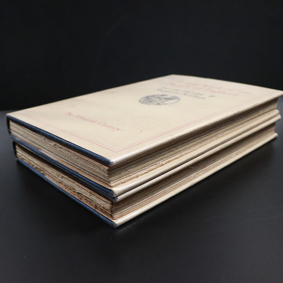 a3e7a22d-64c5-40a9-b9ba-823b87f81243