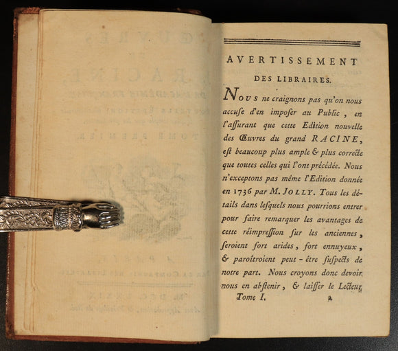 a3e8d74b-7e81-47bd-8d73-8aae1fc4b311