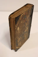 a3ee341c-b909-41a0-b363-3feffdf0de4b