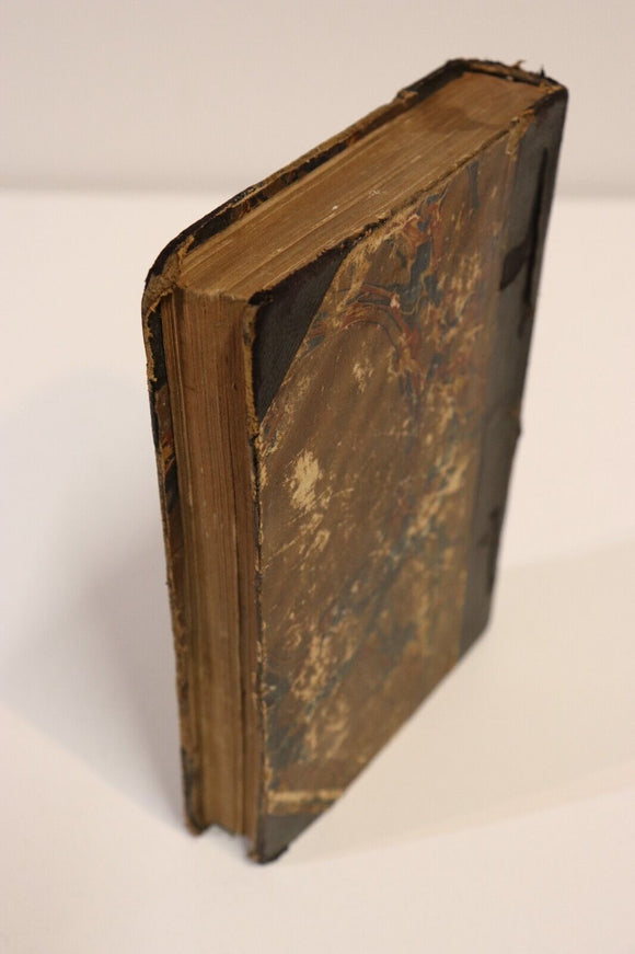 a3ee341c-b909-41a0-b363-3feffdf0de4b