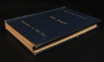 a3eff085-d339-403d-9cfa-bc9bf07e920b