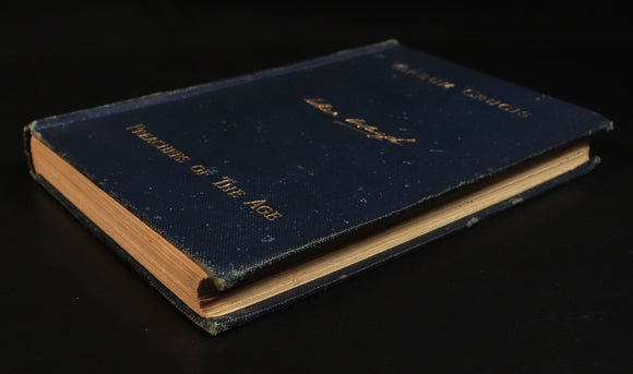 a3eff085-d339-403d-9cfa-bc9bf07e920b