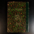 a3f6d709-a441-4c51-a927-2badf184bd22