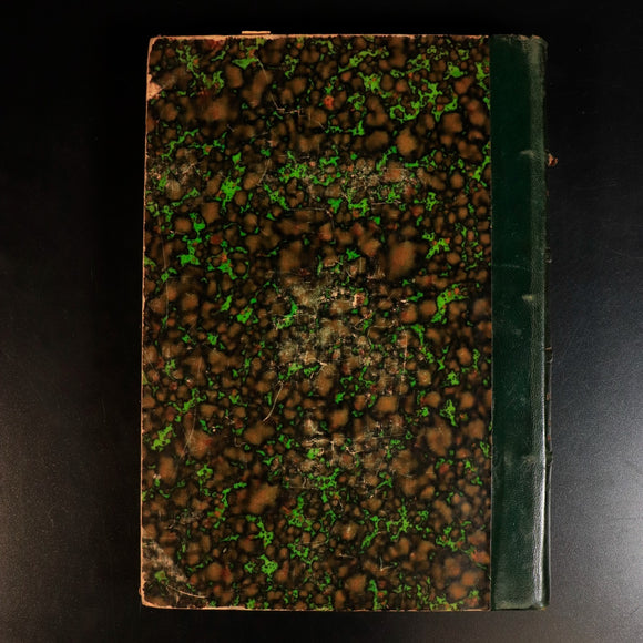 a3f6d709-a441-4c51-a927-2badf184bd22