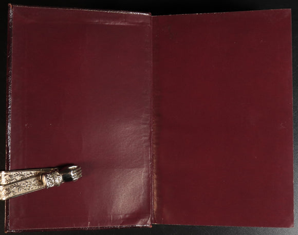 a3f86d16-1c74-4994-85b0-dace4bba1cb4