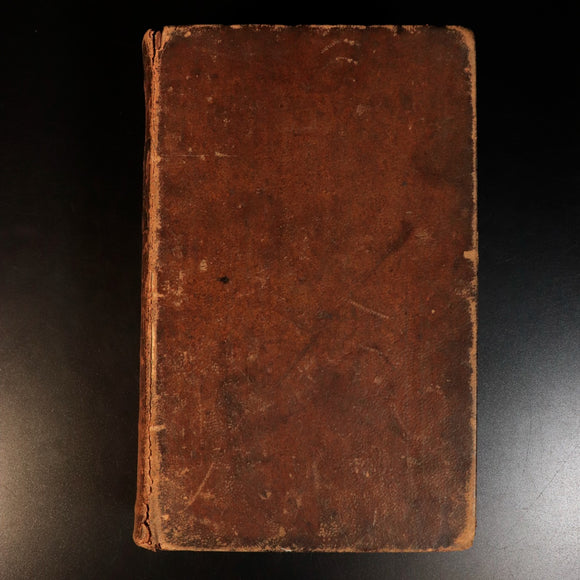 a3fb8b54-817b-427c-8036-2938c04f2fa0