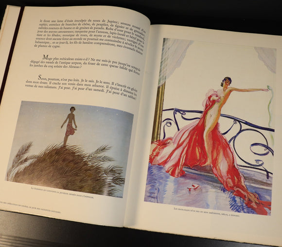 a3ff2d6f-30e8-41f2-9fde-025333019cb7