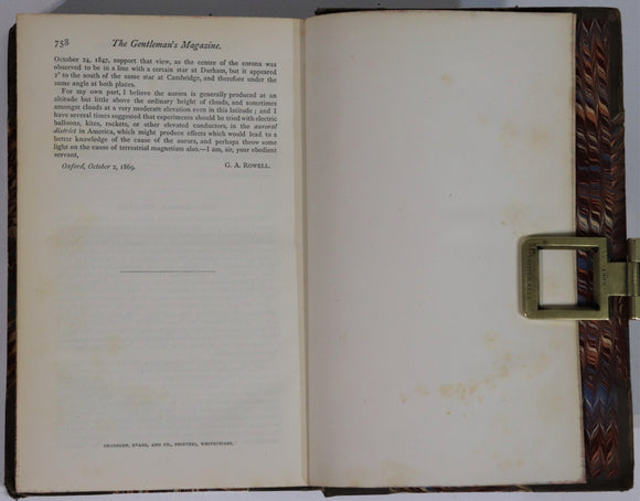 a4010ac6-2999-4a93-8da2-545fe01afdfd