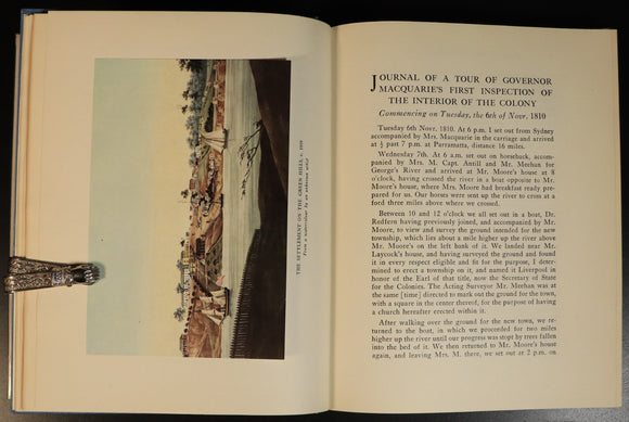 a406701f-d22c-49e6-8614-7ce3b4fc2029