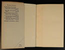 a4078a21-be7c-4c63-9a01-02ebf6a05237