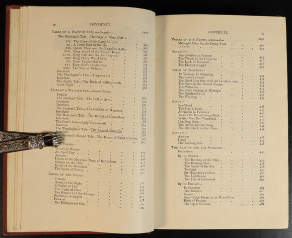 a408e3d1-0115-427c-b4d8-6d2f2e20716b