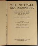 a40a46f3-fd02-4ea9-a30c-f2da52e769e5