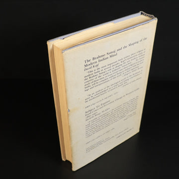 a40ba661-01d3-451a-b219-1b4325403cc4