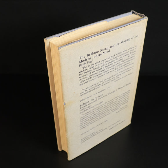 a40ba661-01d3-451a-b219-1b4325403cc4