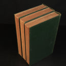 a40db9f2-d97a-42d2-9dd9-0224db2265b7