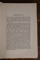 1910 Pope John The Twenty Third by EJ Kitts Antique Religious Book-4