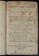 a4155680-d3ef-4912-849f-37f3bc371edd