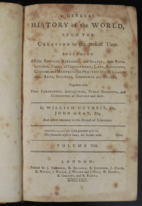 a4155680-d3ef-4912-849f-37f3bc371edd