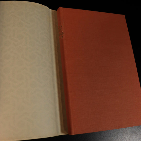 a41587d9-e3c8-4ac3-ba30-e4779d27ba94