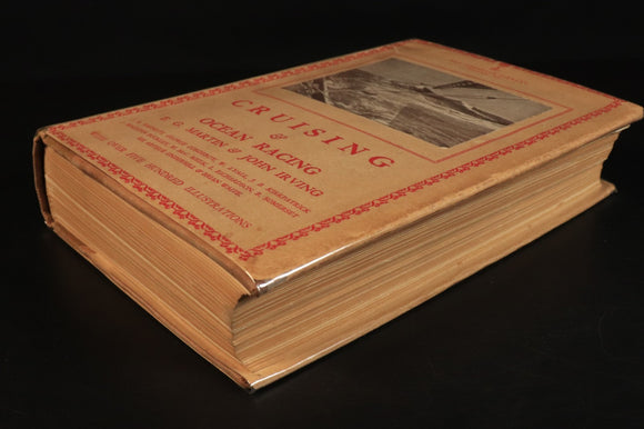 a416d5ec-4160-44dd-9313-67901ad9d665
