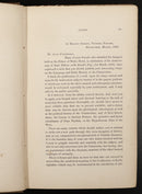 a41f1a8d-e00c-450a-9473-59b0fd8699f7