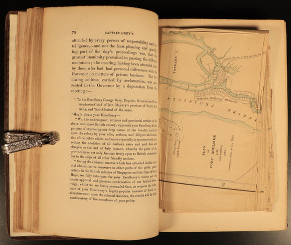 a4213289-f9d3-4cb3-b654-9c1eee982e90