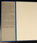 1981 From The Quay: Sydney Harbour By Harvey Shore Australian History Book-3