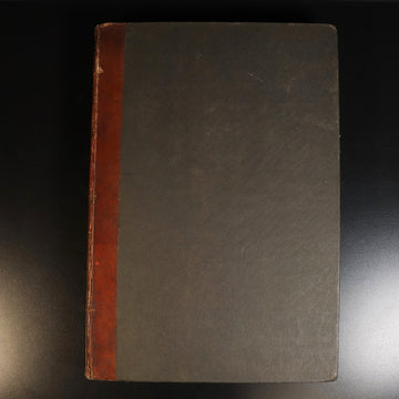 a426c0d7-da6d-406e-8ee2-752a06102837