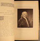 a42a83c7-450f-40e0-8c4f-be6936281bfe