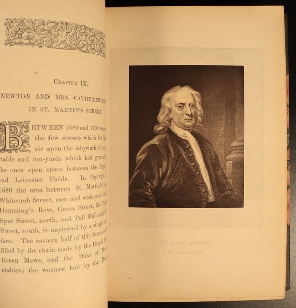 a42a83c7-450f-40e0-8c4f-be6936281bfe