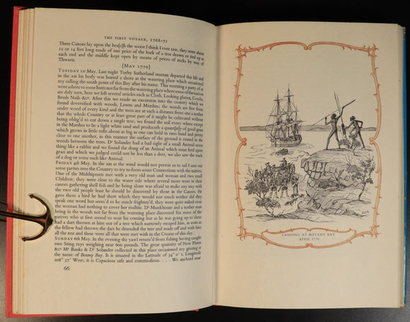 a42aa5fc-62d2-49e8-93ba-488e1d7d6b1b