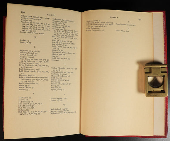 a434c165-b35a-4a4f-8bcd-ff23df04b76a