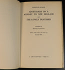 a437556e-b2b0-4531-ad0a-eed6790280c7