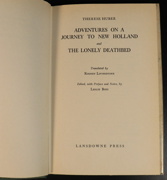 a437556e-b2b0-4531-ad0a-eed6790280c7